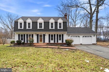 7554 SHIRLEY BOULEVARD