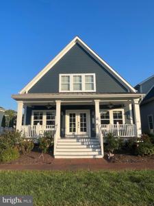 314 THOMAS WHITE BOULEVARD