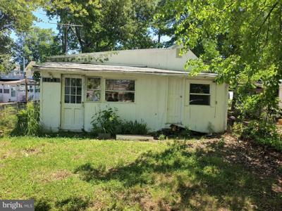 1114 LOSSING AVENUE