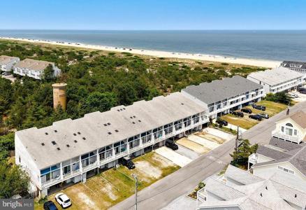 39549 DUNE ROAD