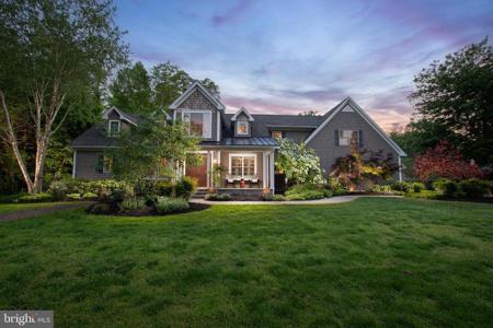304 ISLAND ROAD