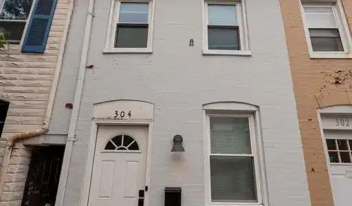 304 WOLFE STREET