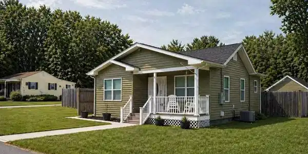 37 GREENBRIAR ROAD
