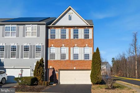 2234 HENRY WATTS LOOP