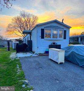 132 ROUNDUP ROAD