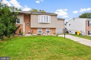 1062 VENA LANE