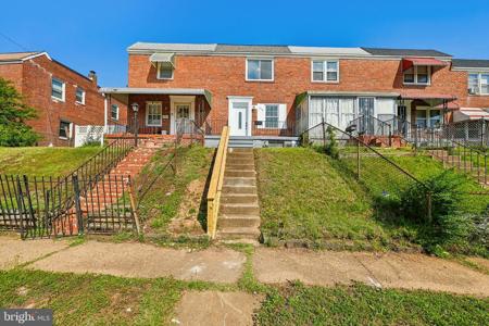628 ROUNDVIEW ROAD