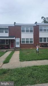 4330 ANNAPOLIS ROAD