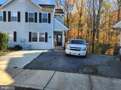 440 TUBMAN DRIVE