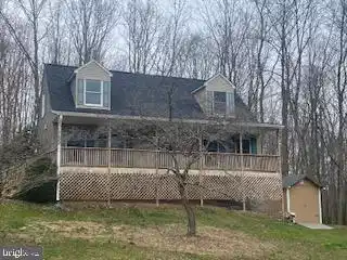 2034 SUSQUEHANNA HALL ROAD