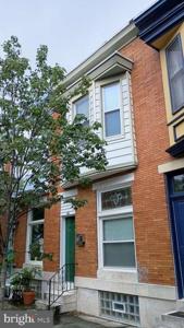 28 S POTOMAC STREET