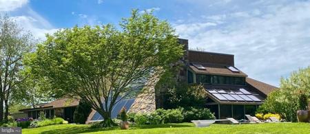 3207 BENNETT POINT ROAD