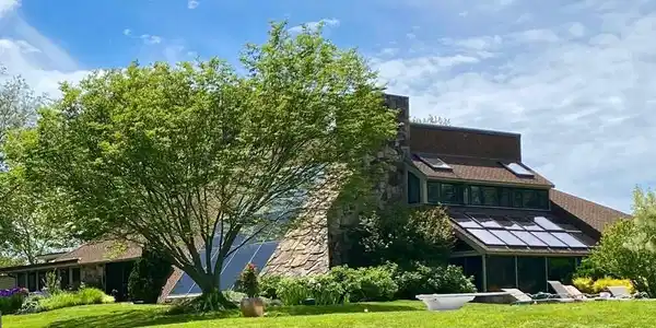 3207 BENNETT POINT ROAD