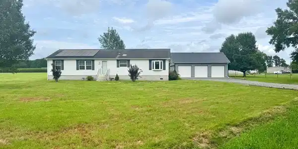 11075 JERUSALEM ROAD