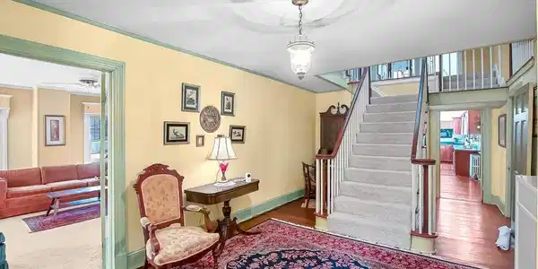 Image 4