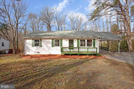 12635 WESTERN CIRCLE