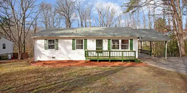 12635 WESTERN CIRCLE