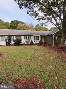 4750 DAUGHERTYTOWN ROAD