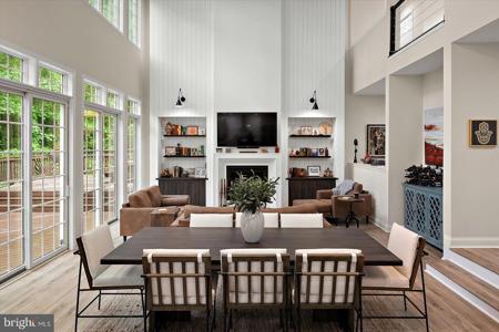 12548 WHISPERING WOODS DRIVE