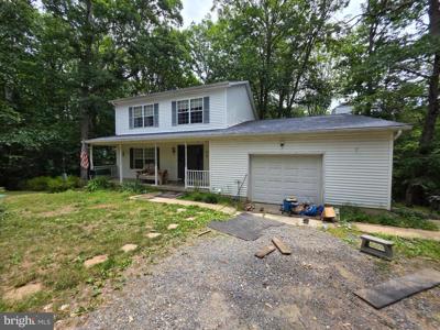 685 HICKOK TRAIL
