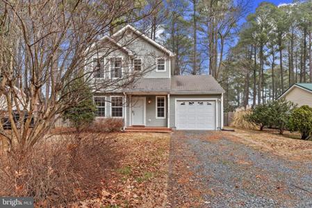 926 CALVERT