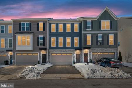 112 ARROWHEAD DRIVE
