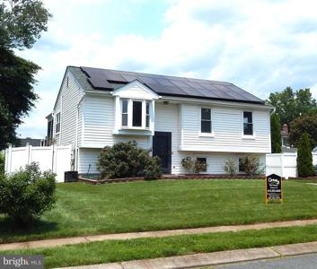 308 ALEXIS DRIVE