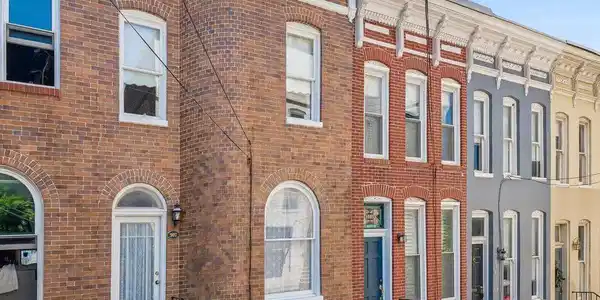 307 HAMBURG STREET