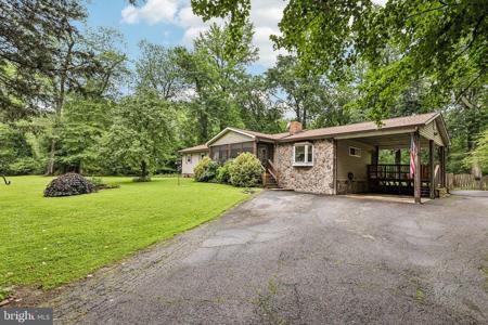 4210 PIPER LANE