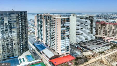 11000 COASTAL HIGHWAY