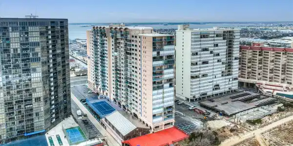 11000 COASTAL HIGHWAY