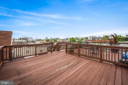 1403 COVINGTON STREET