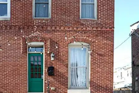 130 MONTFORD AVENUE