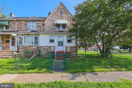 139 BALTIMORE AVENUE