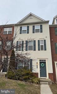 8853 DELEGGE ROAD