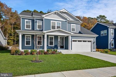 35134 WATER LILY COURT