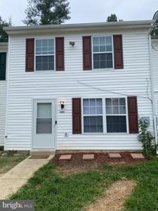 46281 MAKO WAY