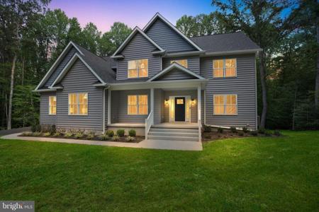 27710 QUEENTREE ROAD