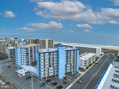 13400 COASTAL HIGHWAY