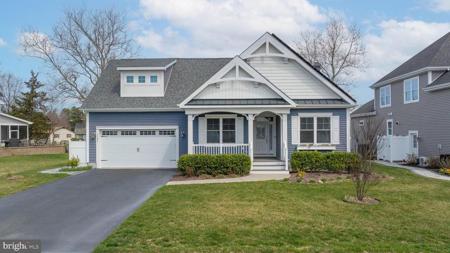 30683 PEACEFUL LANE
