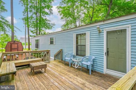 37433 OCEAN AIR LANE