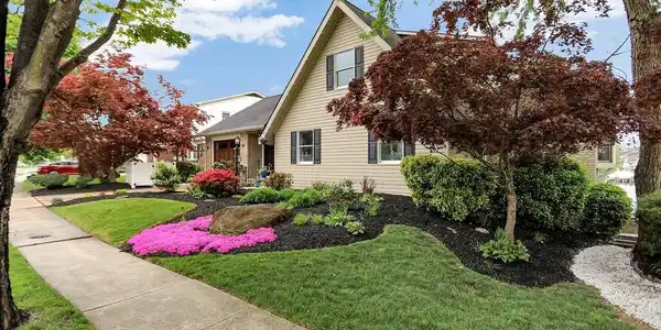 562 ANCHOR DRIVE