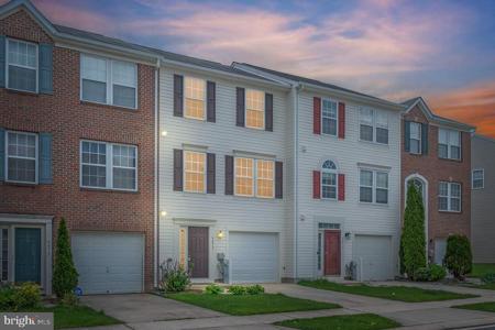 9873 DECATUR ROAD