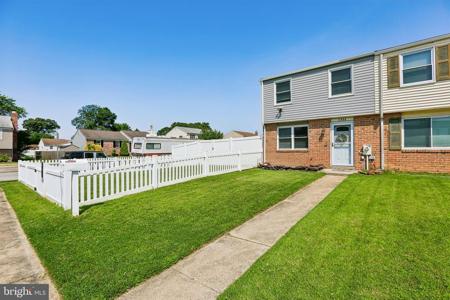 3900 MISTY VIEW ROAD