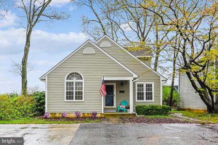 1549 RITCHIE LANE