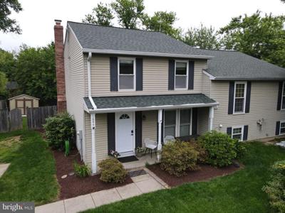 1644 SECRETARIAT DRIVE