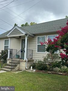 1 GERING COURT