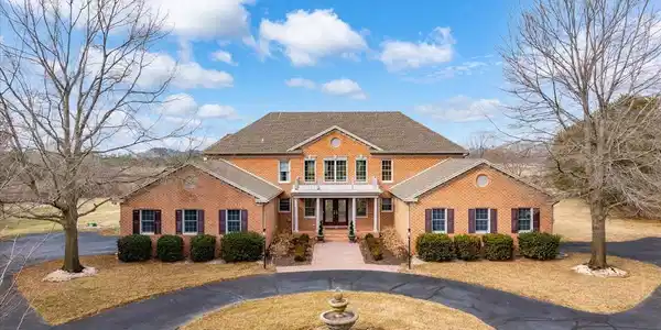 12661 MALLARD LANE