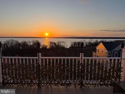 1581 SANDPIPER BAY LOOP