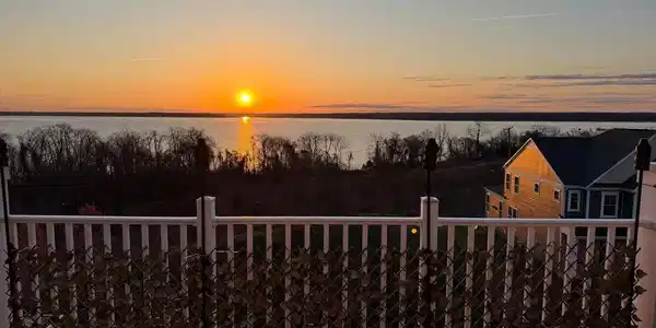 1581 SANDPIPER BAY LOOP